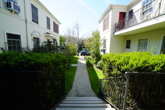 Enlarge photo 49
