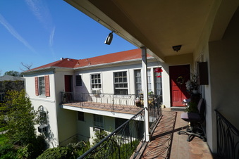 Enlarge photo 44