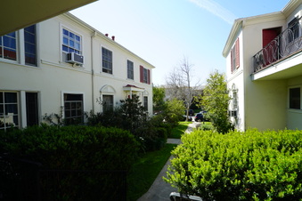 Enlarge photo 42