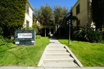 Enlarge photo 41