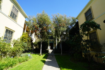 Enlarge photo 40