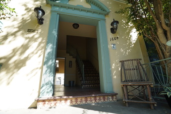 Enlarge photo 37