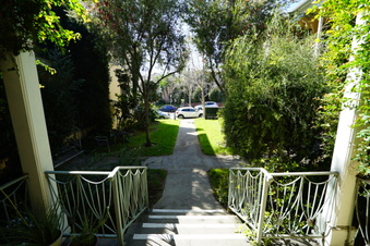 Enlarge photo 36