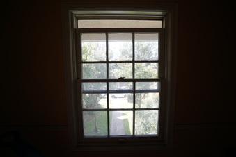 Enlarge photo 34
