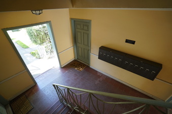 Enlarge photo 32
