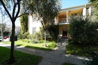 Enlarge photo 31