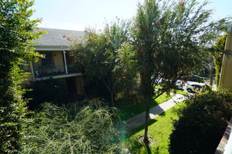 Enlarge photo 29