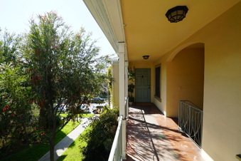 Enlarge photo 30