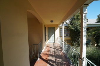 Enlarge photo 28