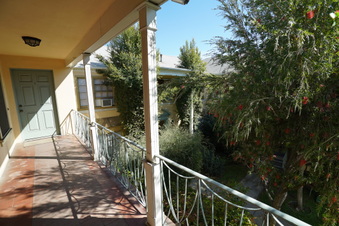 Enlarge photo 26