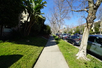 Enlarge photo 18