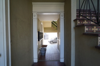 Enlarge photo 3