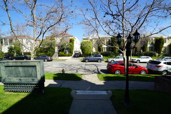Lyman Place