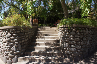 ALARR RESIDENCE