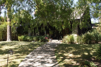 Enlarge photo 2