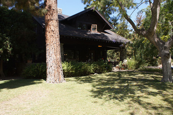 Enlarge photo 3