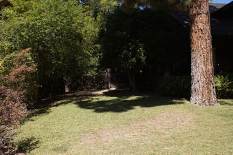 Enlarge photo 4