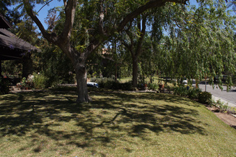 Enlarge photo 5