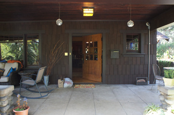 Enlarge photo 6
