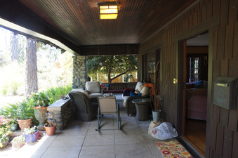 Enlarge photo 7