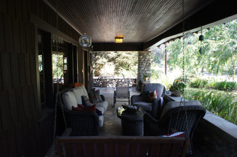 Enlarge photo 9
