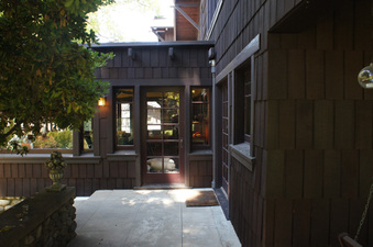 Enlarge photo 10