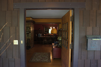 Enlarge photo 11