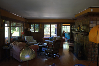 Enlarge photo 12