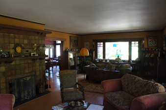 Enlarge photo 14