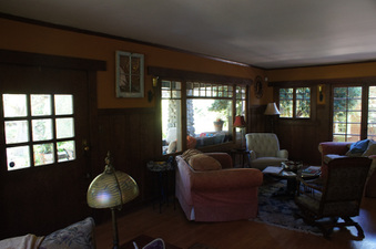 Enlarge photo 15