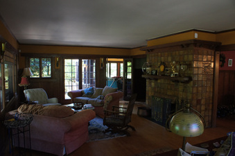 Enlarge photo 16