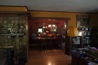 Enlarge photo 17