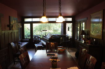 Enlarge photo 18