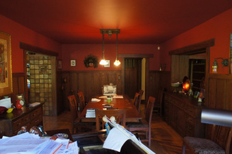 Enlarge photo 19