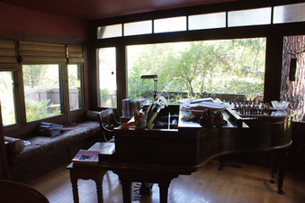 Enlarge photo 20