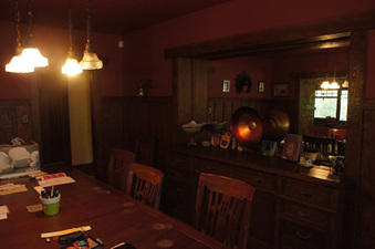 Enlarge photo 21
