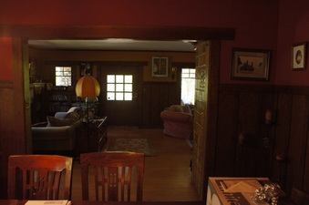Enlarge photo 22
