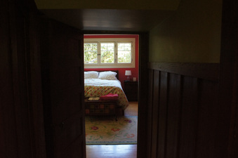 Enlarge photo 23