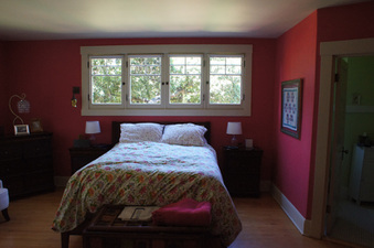 Enlarge photo 24