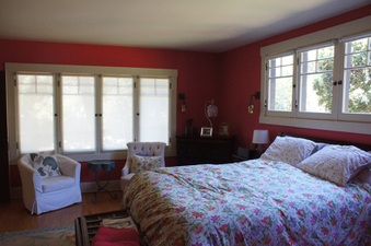 Enlarge photo 25