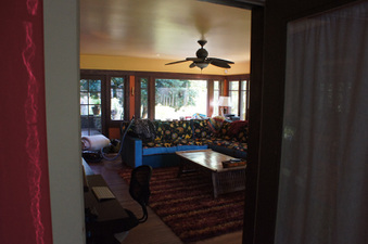 Enlarge photo 28