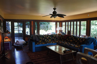 Enlarge photo 29