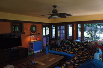 Enlarge photo 30