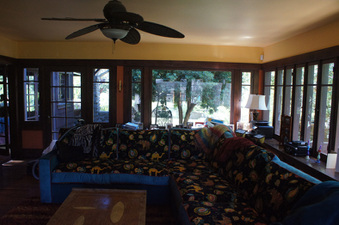 Enlarge photo 31