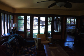 Enlarge photo 33