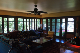 Enlarge photo 34