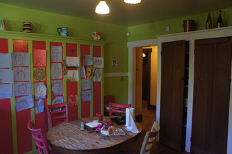 Enlarge photo 37