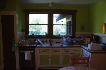 Enlarge photo 39