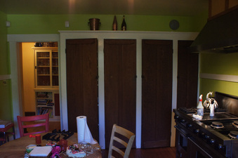Enlarge photo 40