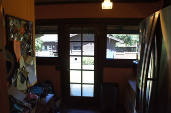 Enlarge photo 42